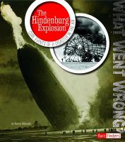 The_Hindenburg_explosion__core_events_of_a_disaster_in_the_air